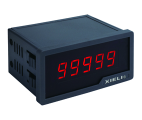 XL2000S系列数字计时器