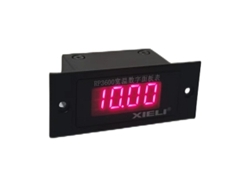 RP3600ϵ