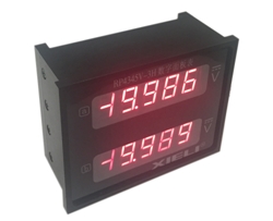 RP4345ϵ
